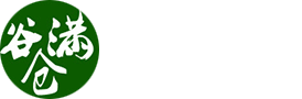 Yuyao Gumancang Food Co., Ltd.